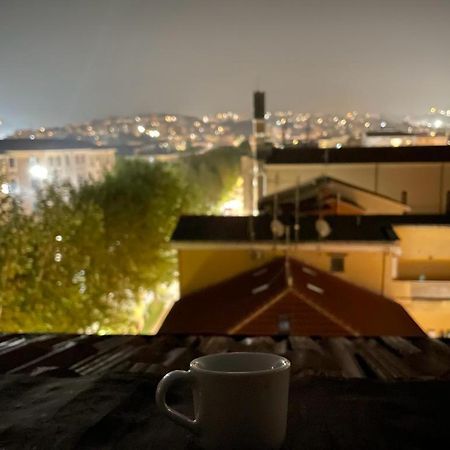 LoLè apartment - Ancona Esterno foto