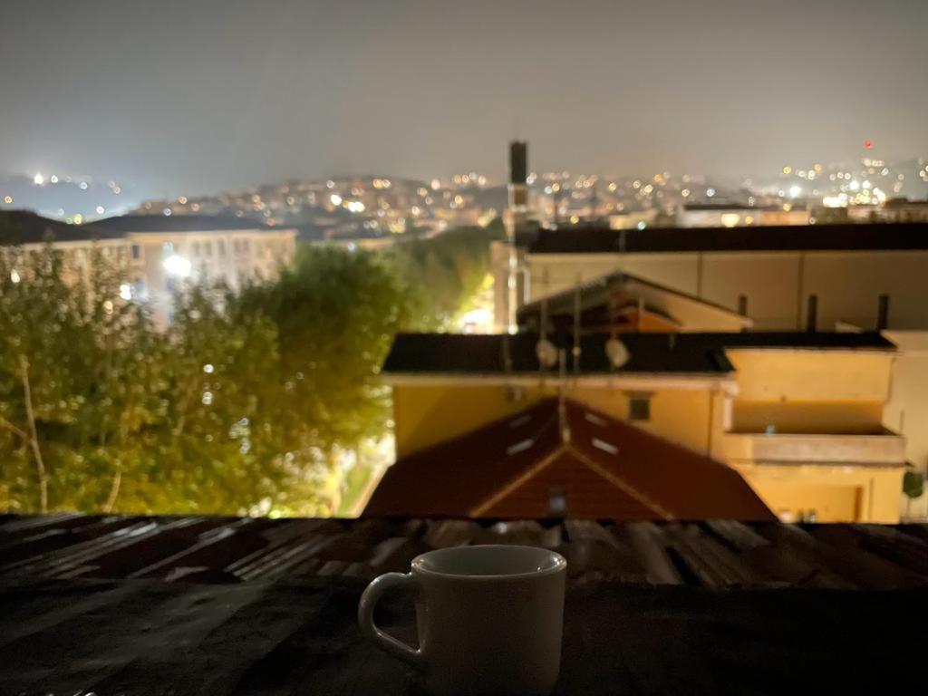 LoLè apartment - Ancona Esterno foto